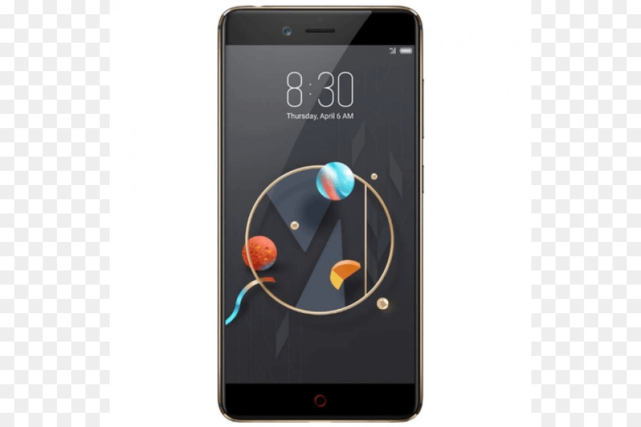 الأصلي Zte Nubia Z17 أنف العجل 835 الثماني الأساسية الهاتف الذكي 6gb 64gb 55 1080p Fhd 230mp 120mp الروبوت 71 للماء مراقبة الجودة 4，Zte PNG