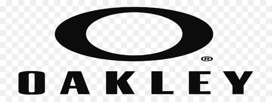 شعار，أوكلي Inc PNG