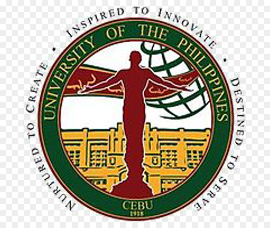 جامعة الفلبين سيبو，جامعة سيبو PNG