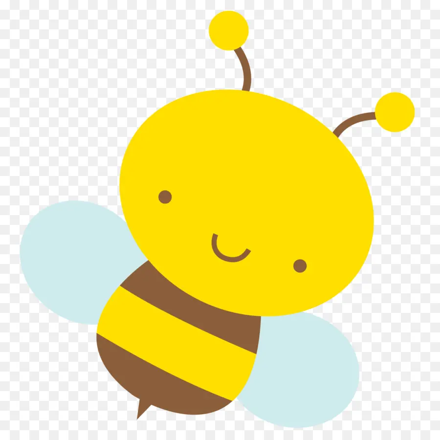 عسل النحل，النحل PNG