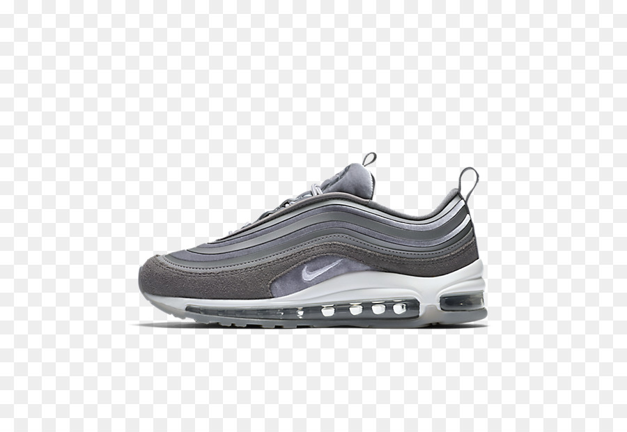 Nike Air Max 97，نايك PNG