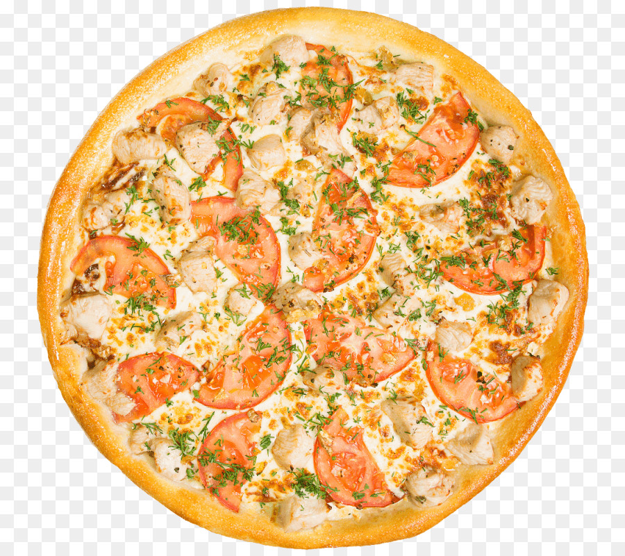 البيتزا，توصيل البيتزا PNG