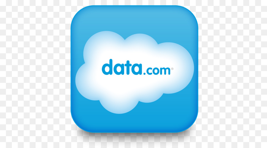 Datacom，تويتر PNG