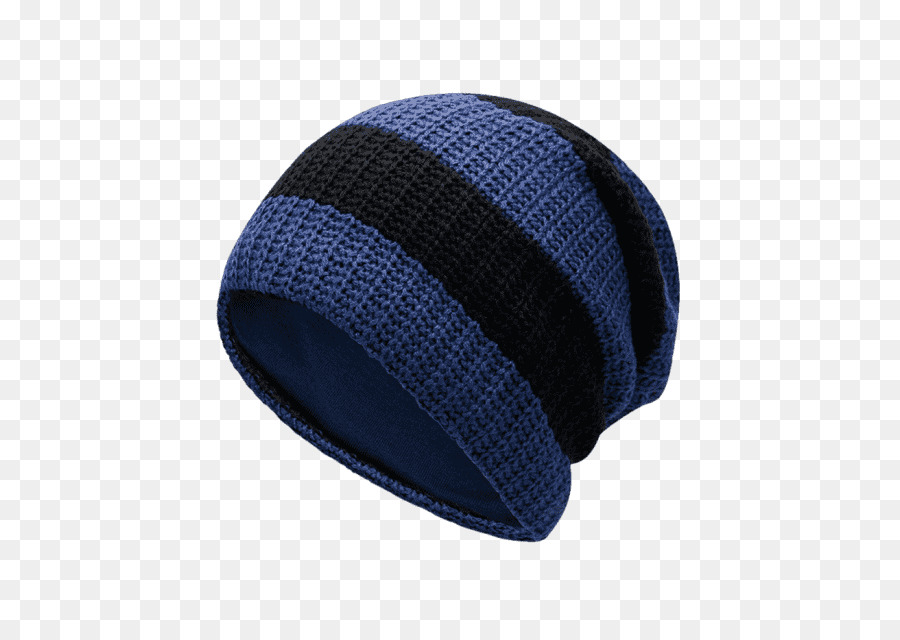 قبعة صغيرة，حك كاب PNG