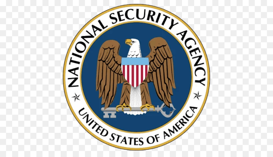 الولايات المتحدة，وكالة الأمن القومي PNG