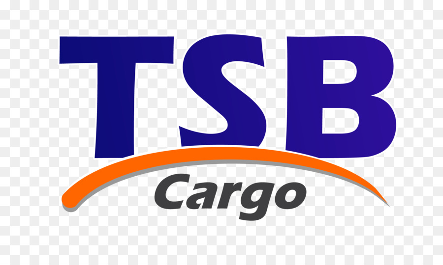 Tsb البضائع，العلامة التجارية PNG