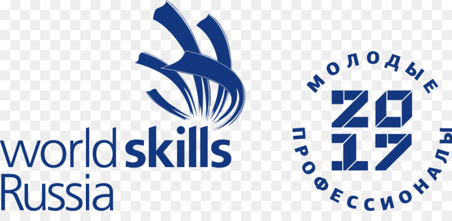 2019 Worldskills，التعليم المهني PNG