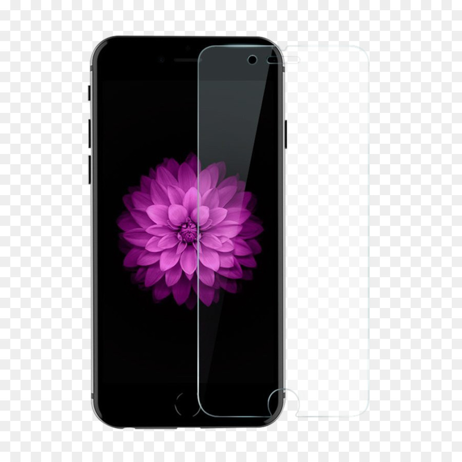 Iphone 6s بلس，فون 8 PNG
