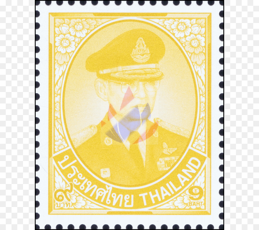 Nfg كلوب，الطوابع البريدية PNG