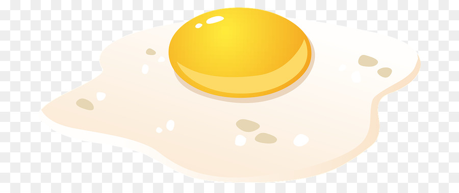 البيض المقلي，البيض PNG