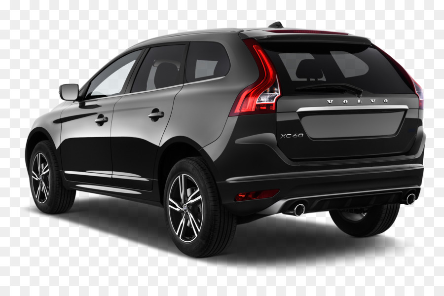 2017 فولفو Xc60，2015 فولفو Xc60 PNG