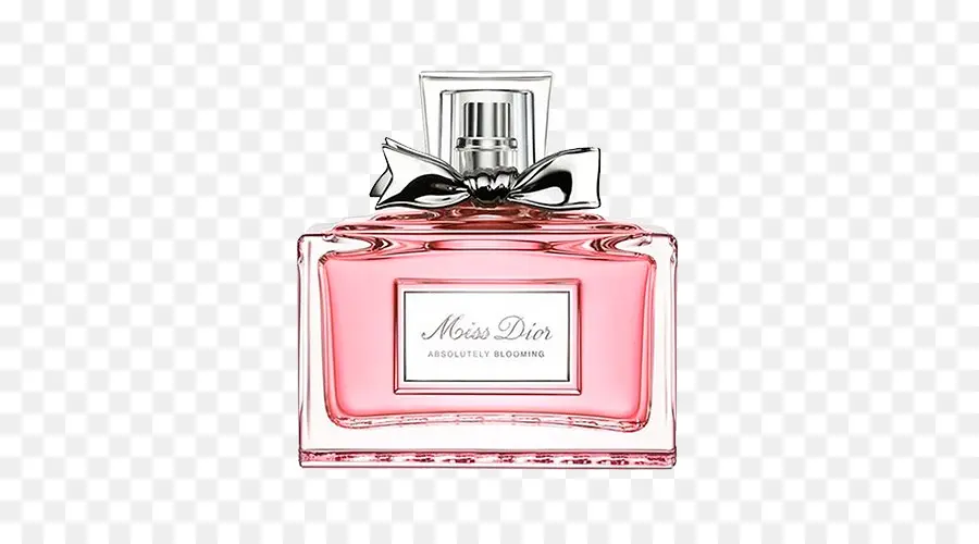 كريستيان ديور ميس ديور على الاطلاق تتفتح Eau De Parfum Spray，عطر PNG