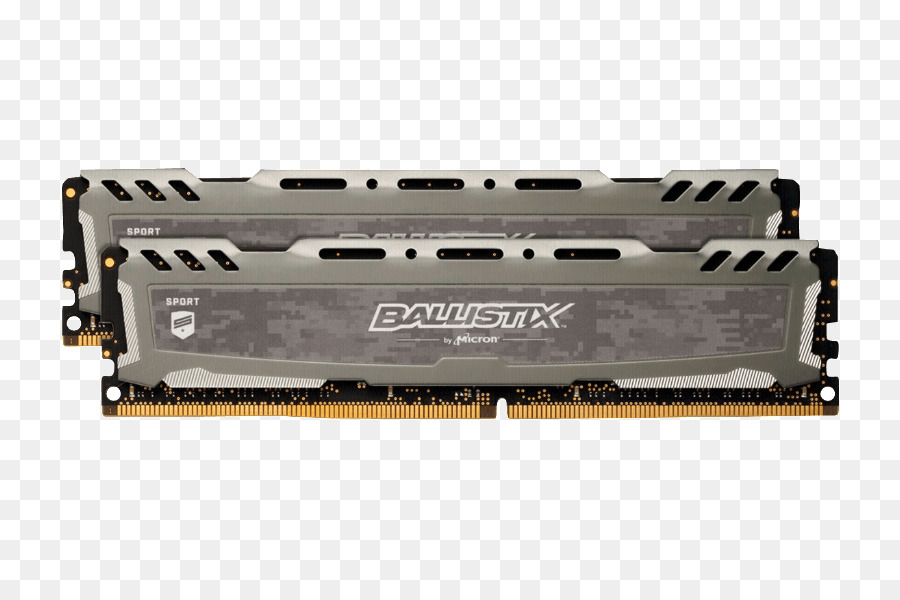 Ddr4 سدرام，Dimm PNG