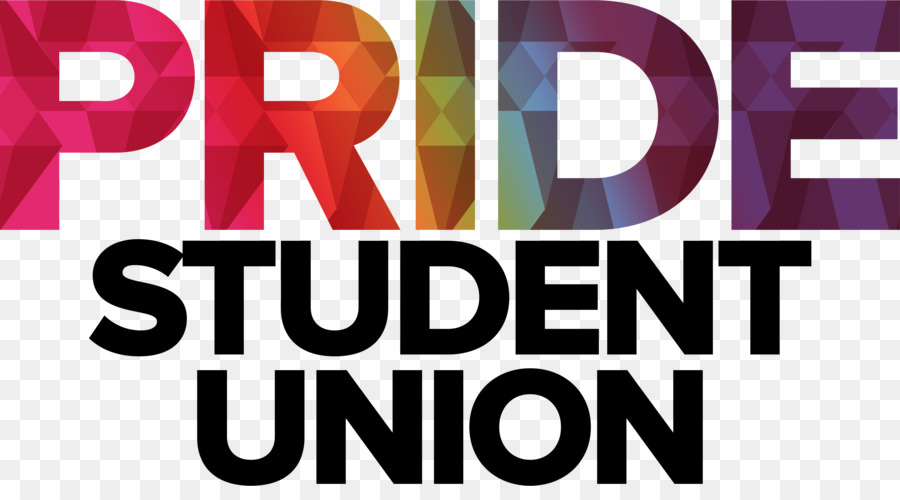 شعار，اتحاد الطلاب PNG