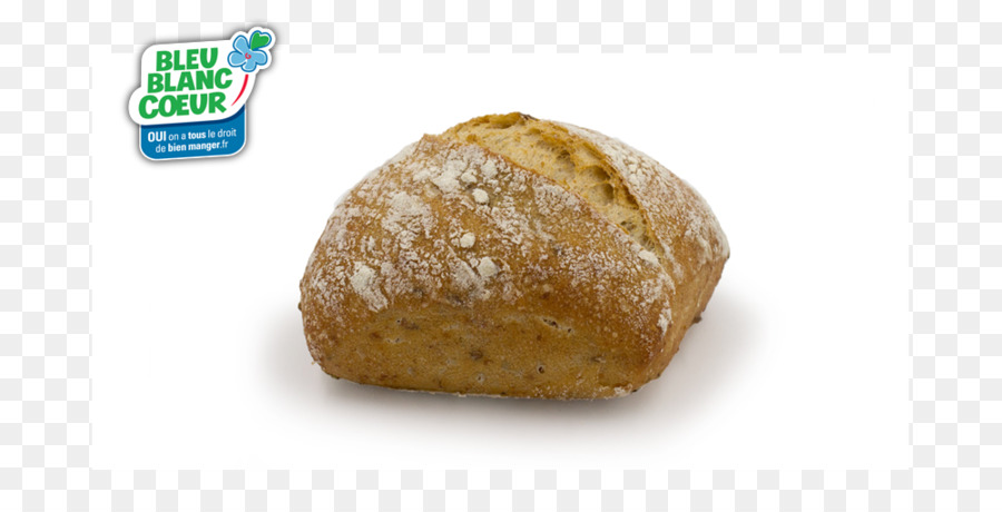 خبز الجاودار，جمعية Bleublanccoeur PNG