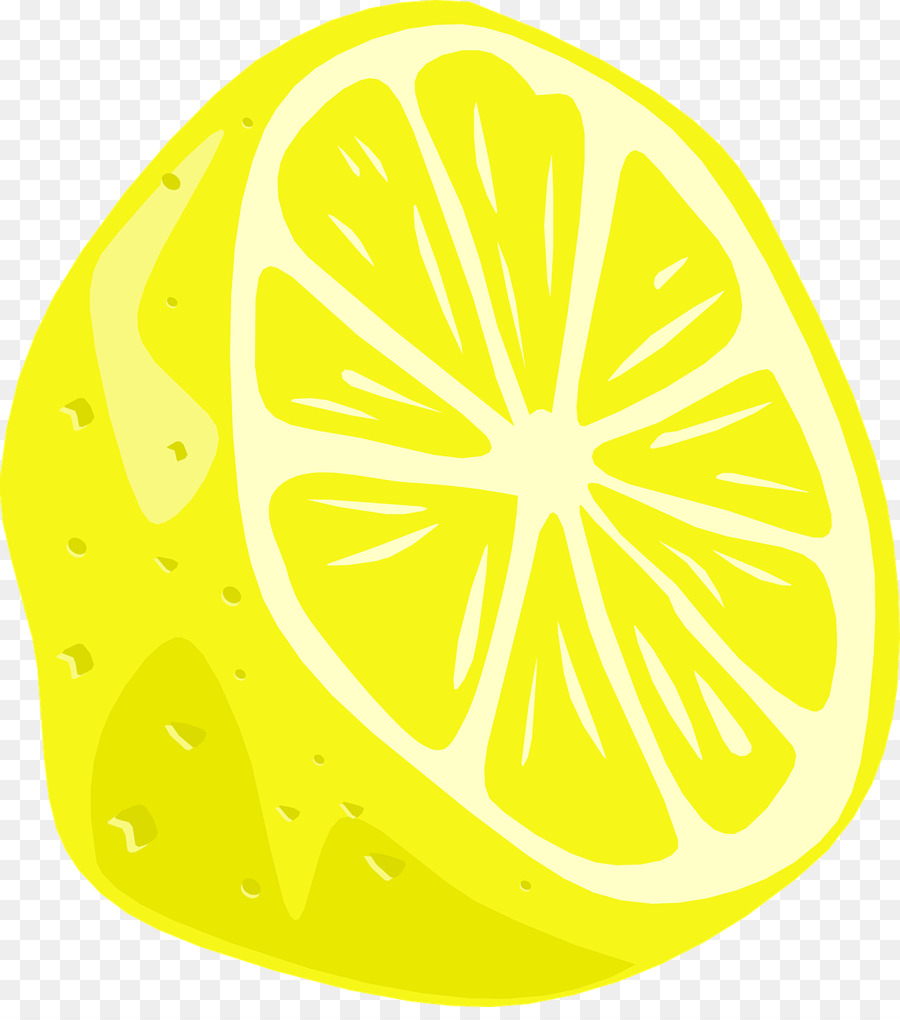 مشروب الليمون，جير PNG