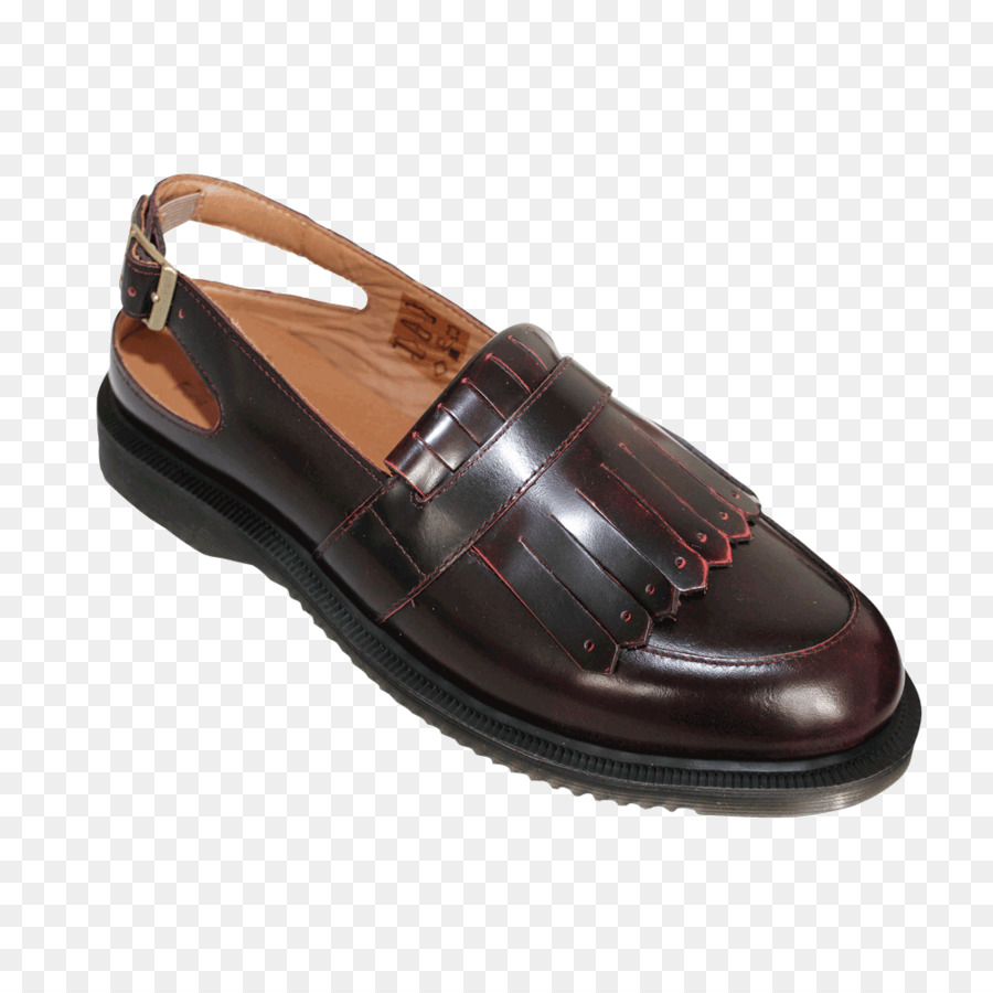 Slipon الحذاء，الحذاء PNG