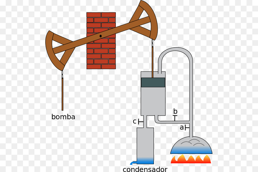 الرياضيات，عشري PNG