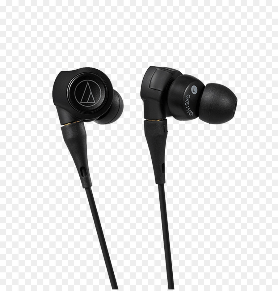 سماعات，Audiotechnica شركة PNG