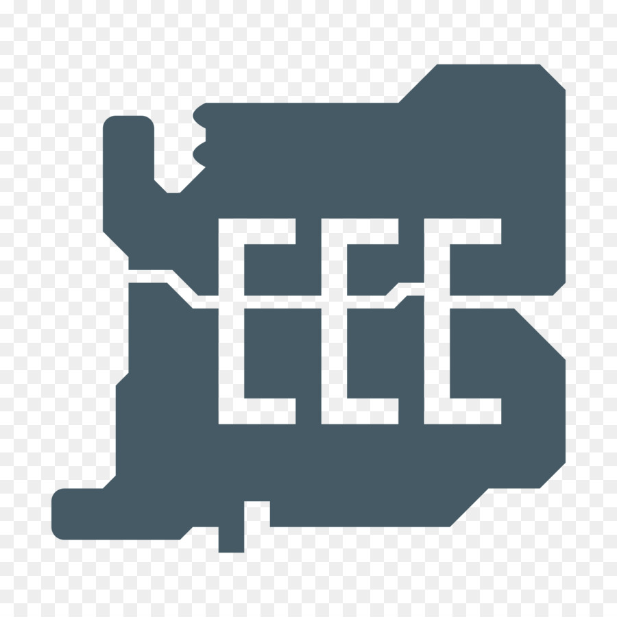 أيقونات الكمبيوتر，شعار PNG
