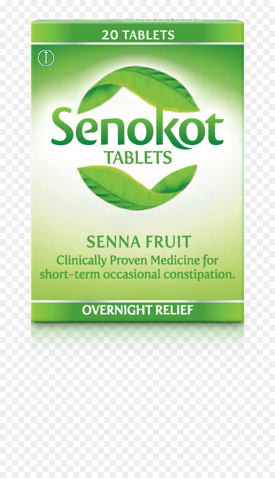 Senokot ماكس قوة，Senokot أقراص 60 PNG