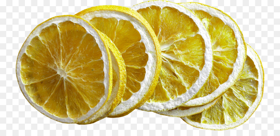 تحميل，الليمون PNG