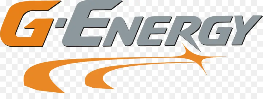 شعار，طاقة PNG