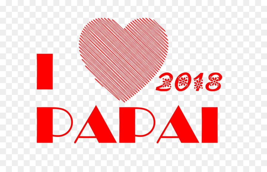 الأب，الحب PNG