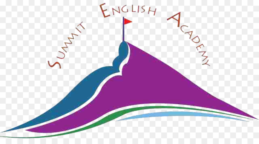 أكاديمية اللغة الإنجليزية，نظام اختبار اللغة الإنجليزية الدولي PNG
