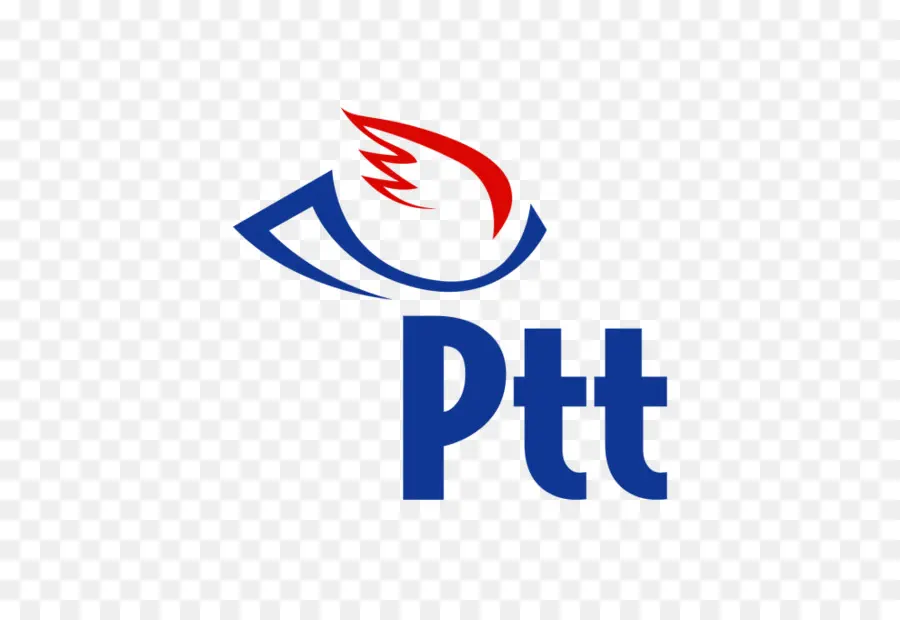 شعار，تركيا PNG