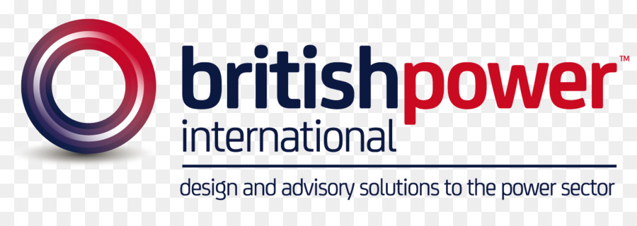 شعار，القوة البريطانية الدولية PNG