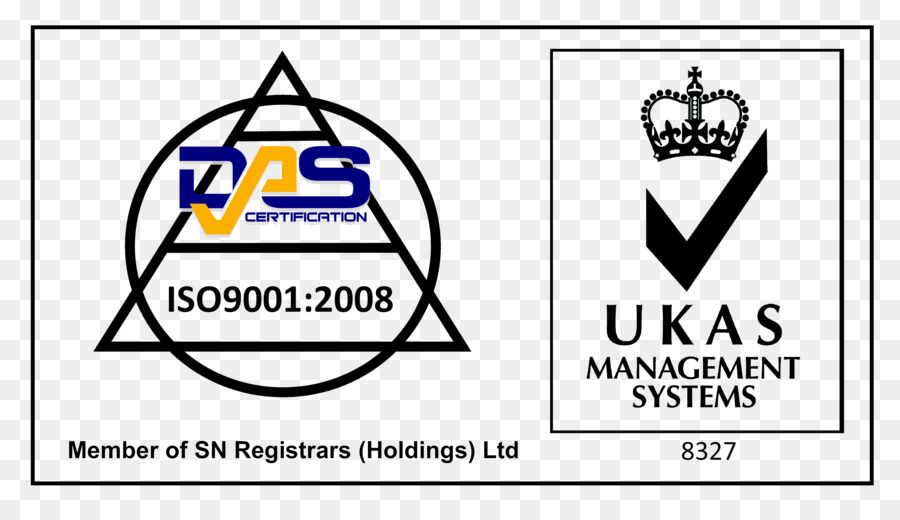 Iso 9000，إدارة الجودة Systemsrequirements PNG