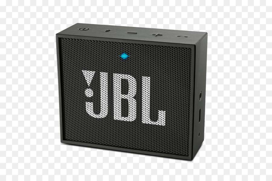 Jbl，السماعة اللاسلكية PNG