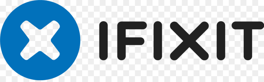 شعار，Ifixit PNG