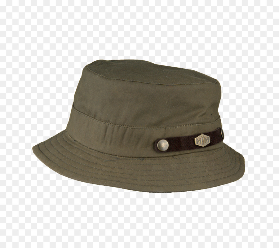 قبعة，الكاكي PNG