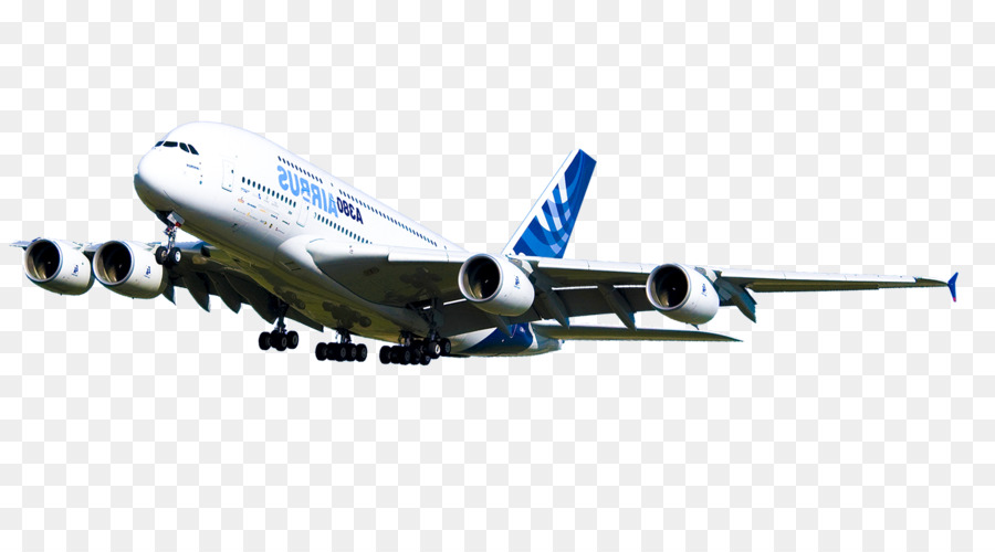ايرباص A380，إيرباص A330 PNG