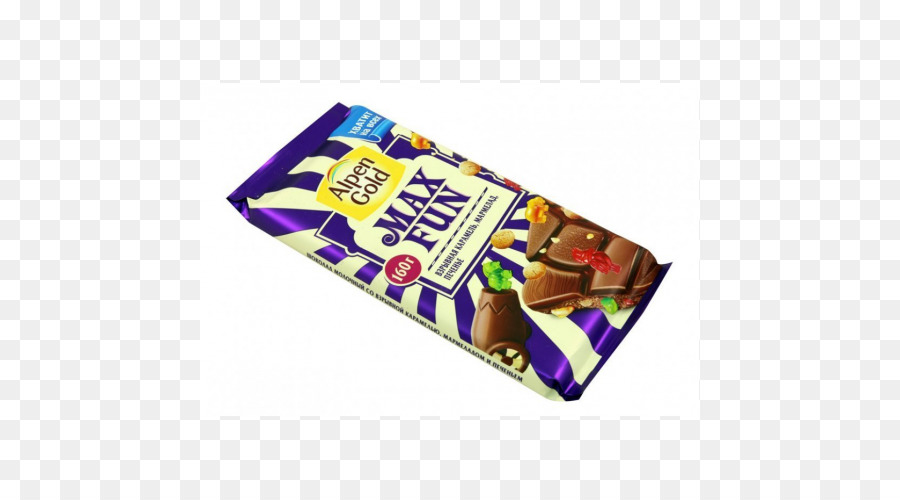 الشوكولاته بار，الشوكولاته PNG