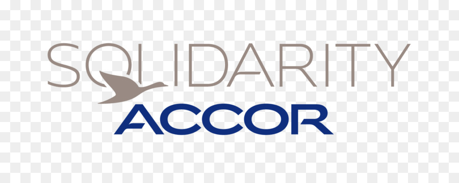 شعار，Accorhotels PNG