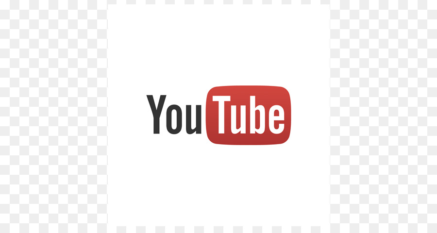 يوتيوب，يوتيوب استراتيجيات التسويق كيفية إنشاء ناجحة قناة يوتيوب على آلاف المشتركين و جعل المال مع الملايين PNG