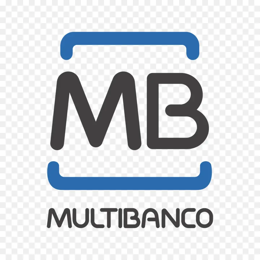 Multibanco，أيقونات الكمبيوتر PNG