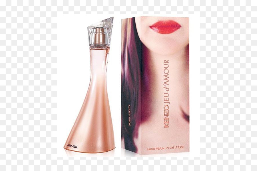 كينزو لعبة الحب Eau De Parfum Spray，عطر PNG