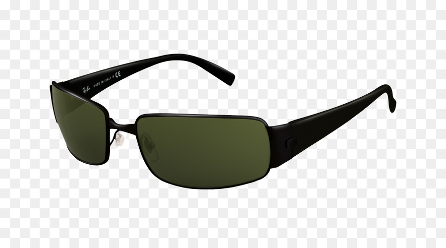 بورش，النظارات الشمسية PNG