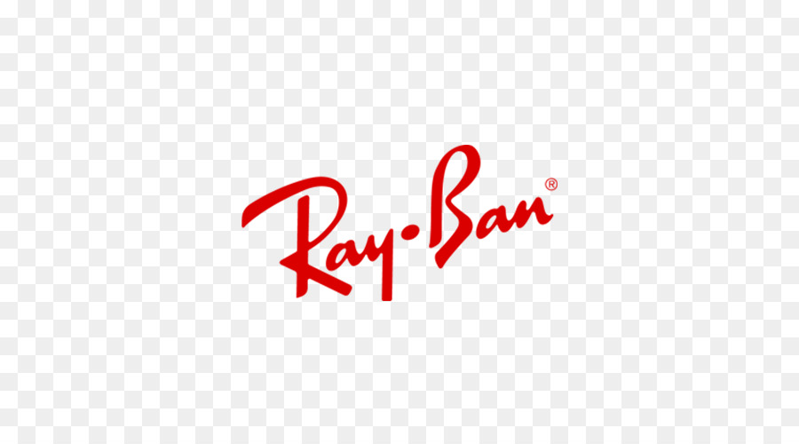 Rayban，النظارات الشمسية PNG