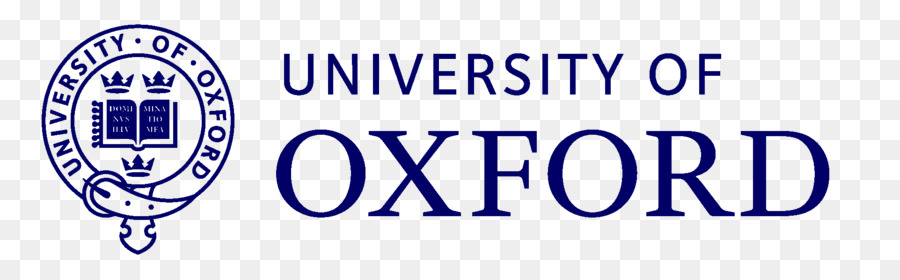 جامعة أكسفورد جامعة شعار صورة بابوا نيو غينيا