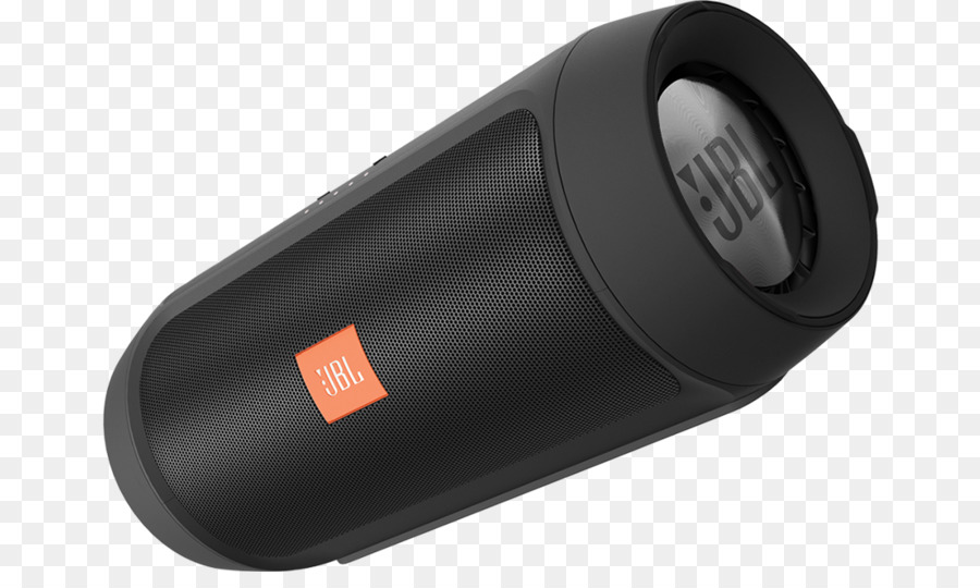 Jbl Charge 2，مكبر الصوت PNG