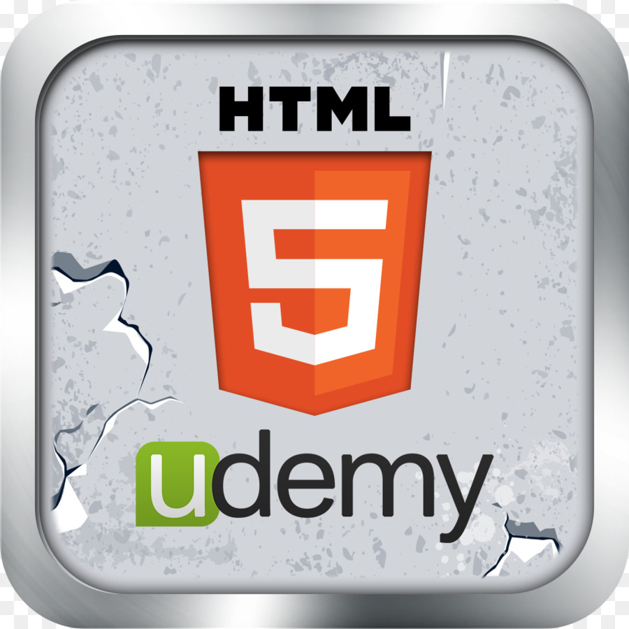 Html5 الدليل العملي الكامل من Html5 التطبيق على شبكة الإنترنت，Html5 PNG