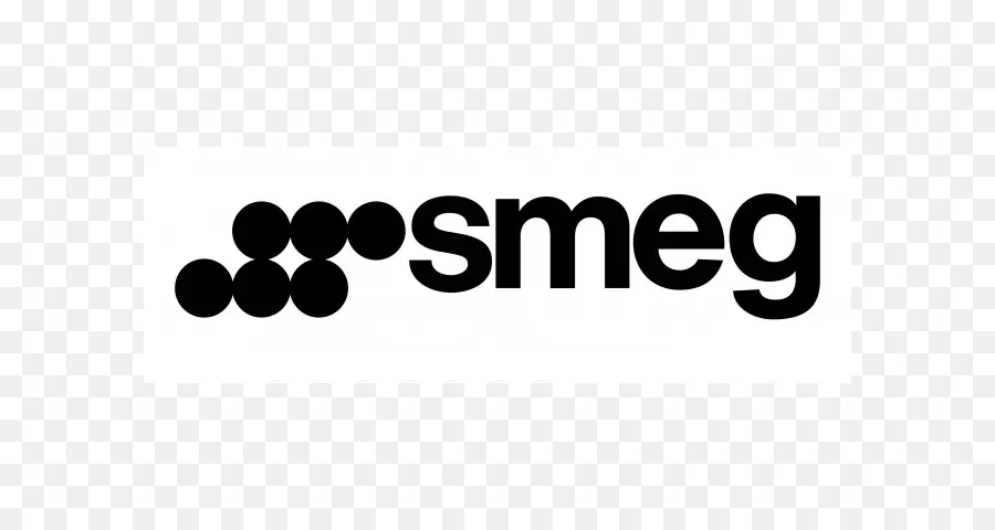 سميج，شعار PNG