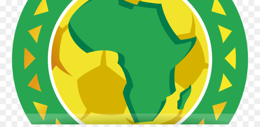 أفريقيا تحت 17 سنة كأس الأمم，كأس الاتحاد الأفريقي PNG
