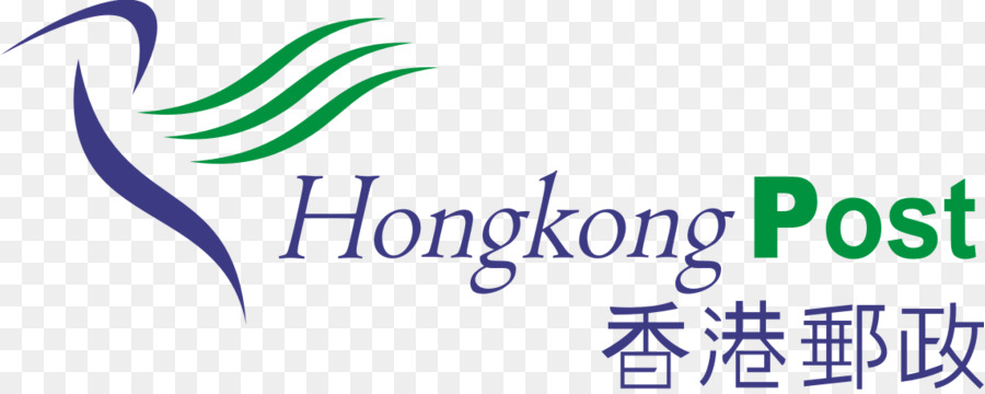 هونغ كونغ，شعار PNG