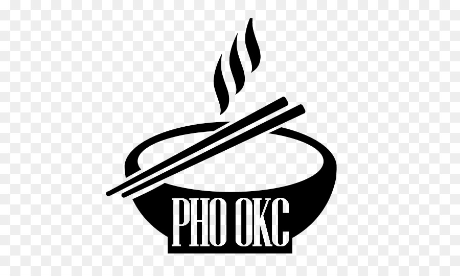 شعار فو Okc，مطعم PNG